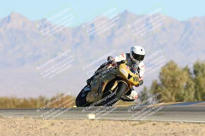 media/Jan-12-2025-CVMA (Sun) [[be1d2b16e3]]/Race 3-Amateur Supersport Middleweight/